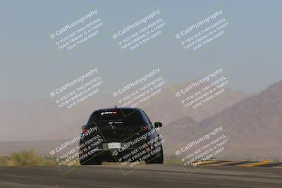 media/Oct-29-2023-Nasa (CVR) (Sun) [[d5173fe321]]/HPDE Intro 1-2/Session 3 (Turn 9 Backside)/